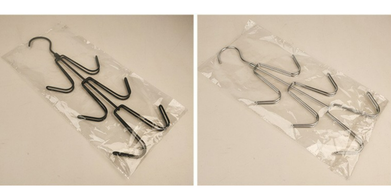 Packaging