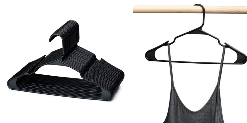 Side Profile – Smooth Contour