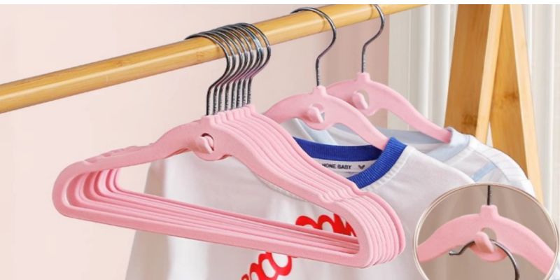 Side View